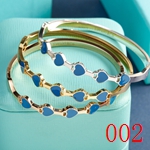 コピーティファニー激安